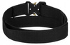 Web belt PETERSON PTN PAR1-115