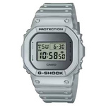 WATCH CASIO MAN DW-5600FF-8ER (48,9MM)