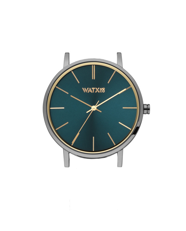 WATCH WATXANDCO WOMEN WXCA3016 (38MM)