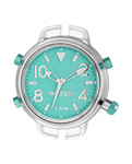 WATCH WATXANDCO WOMEN RWA3540 (38 MM)