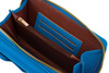 Wallet and messenger bag in one by 4U Cavaldi