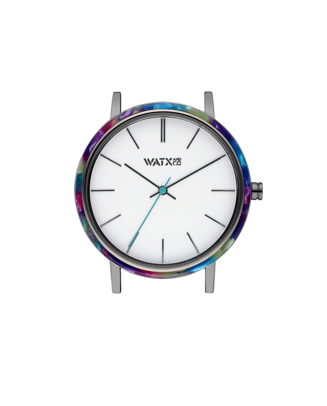 WATCH WATXANDCO WOMEN WXCA3036 (38MM)