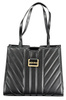 VALENTINO BAGS BLACK WOMEN&#39;S BAG