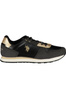 Women's sports sneakers from US POLO ASSN