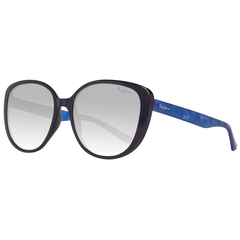 SUNGLASSES PEPE JEANS WOMAN PJ7288C457 (Szkło/Zausznik/Mostek) 57/18/145 mm)