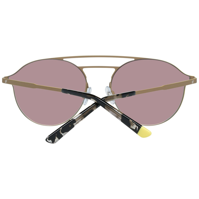 Leonki sunglasses by WEB EYEWEAR