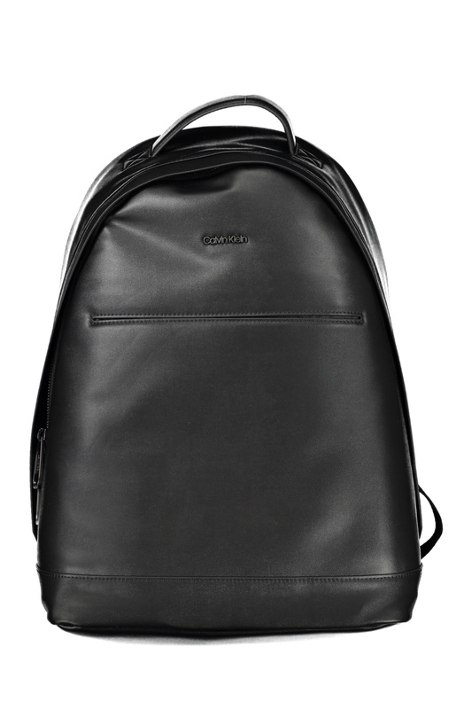 RUCSAC NEGRU BĂRBAȚI CALVIN KLEIN