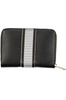 PORTOfel TOMMY HILFIGER DAMA NEGRU