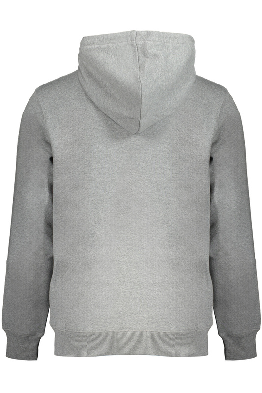 Men's stylish hoodie by CALVIN KLEIN