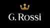 G. ROSSI WATCH - 12191A2-4B4 (zg833c) + BOX