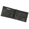 Men's genuine leather wallet Charro GENZANO 1373