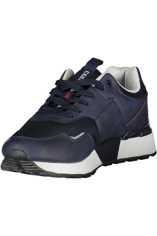 CARRERA BLUE MAN SPORT SHOES