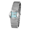 WATCH LAURA BIAGIOTTI WOMAN LB0050 (29MM)