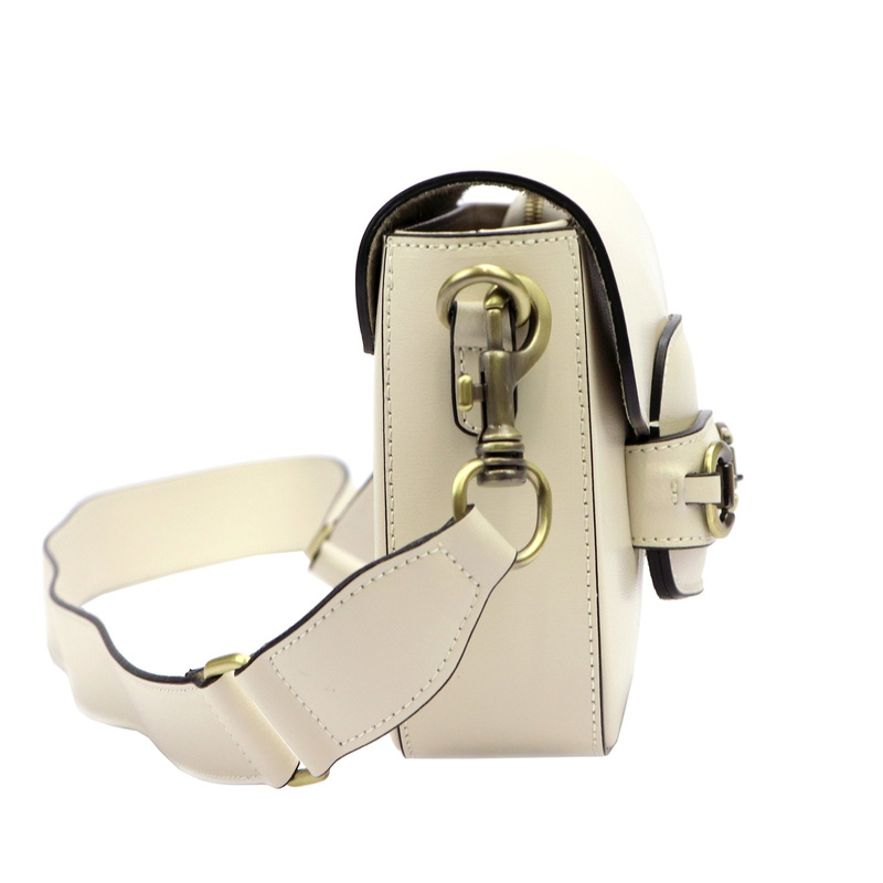 Damen Echtleder Handtasche Luka 20-095