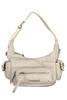 DESIGUAL WHITE WOMEN&#39;S BAG