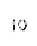 EARRINGS ANIA HAIE WOMEN E031-01H-B (1CM )