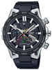 WATCH CASIO MAN EQB2000DC1AER (55,6MM)