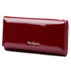 Women's genuine leather wallet Pierre Cardin 05 LINE 102