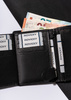 Men's genuine leather wallet Wild N4L-GV