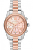 WATCH MICHAEL KORS WOMEN MK7219 (36MM)