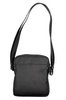 CALVIN KLEIN BLACK MEN&#39;S BAG