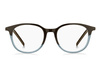 GLASSES HUGO MAN HG-1126-3LG (Szkło/Zausznik/Mostek) 50/19/145 mm)