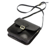 Women's genuine leather handbag Florence 133