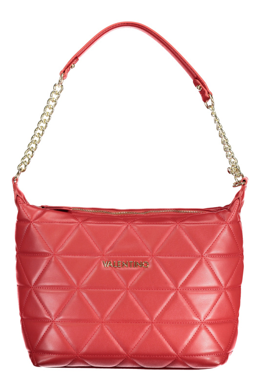 VALENTINO BAGS RED WOMEN&#39;S BAG