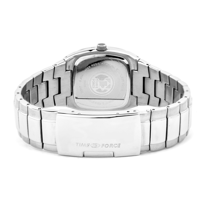 WATCH TIME FORCE WOMAN TF2576L-03M (33MM)