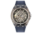 WATCH POLICE MAN PEWGR1592402 (44MM)