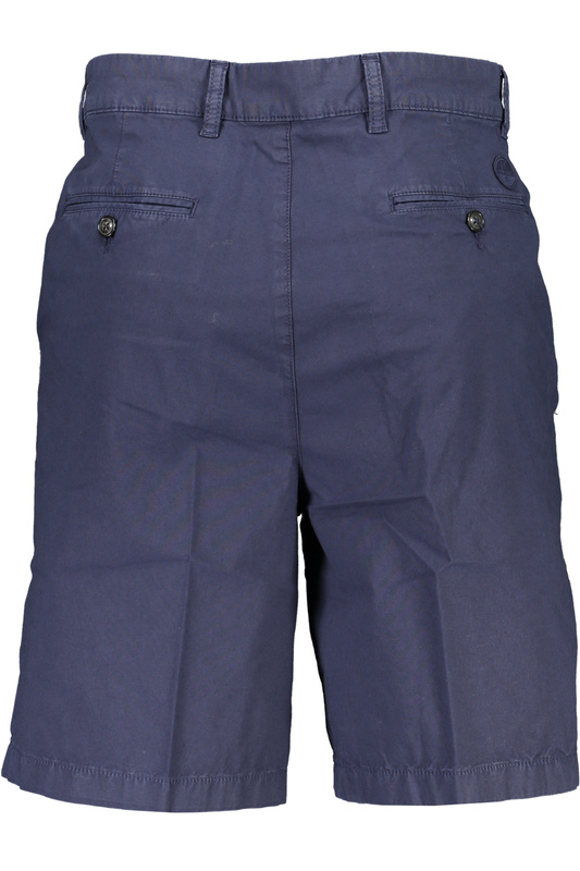 NORTH SAILS MEN&#39;S BERMUDA PANTS BLUE