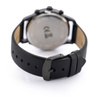 PAUL LORENS MALE WATCH - PL10602A2-1A3 (zg362b) + BOX