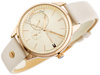 TOMMY HILFIGER 1782022 BROOKLYN WOMEN'S WATCH (zf516b)