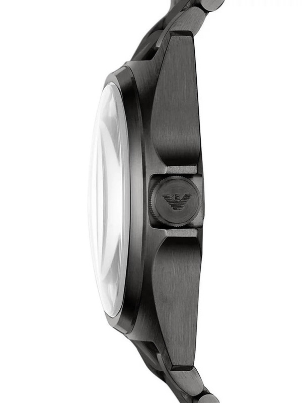 WATCH ARMANI MAN AR11381 (40MM)