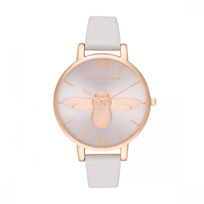 WATCH OLIVIA BURTON WOMEN OB16AM158 (38 MM)