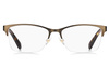 GLASSES KATE SPADE WOMEN GLORIANNEWR9F (Szkło/Zausznik/Mostek) 53/16/140 mm)