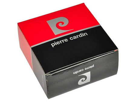 Pasek Pierre Cardin 9033