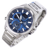 Zegarek Męski Casio Edifice Bluetooth  ECB-30D-2AEF + BOX