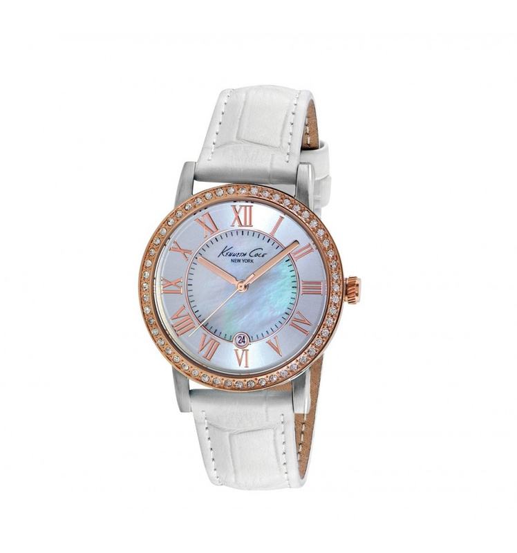 WATCH KENNETH COLE WOMAN IKC2836 (35MM)