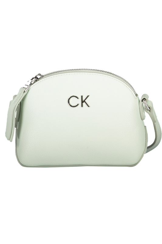 GEANT DE FEMEI CALVIN KLEIN VERDE