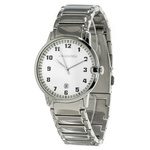 WATCH CHRONOTECH UNISEX CT7325M (38MM)