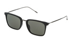 SUNGLASSES LOZZA MAN SL4180540BLK (Szkło/Zausznik/Mostek) 54/22/145 mm)