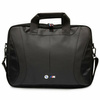 Torba BMW BMCB15SPCTFK 16" czarny/black Perforated