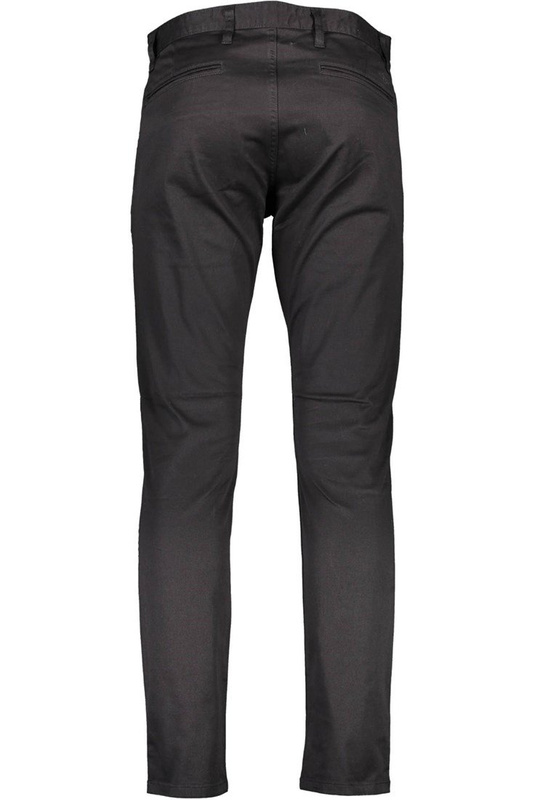 PANTALONI FEMEIE NEGRI LEVI&#39;S