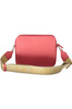 COCCINELLE PINK WOMEN&#39;S BAG