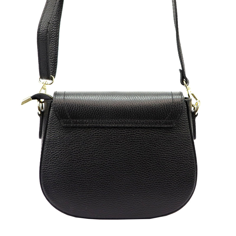 Damen Echtleder Handtasche Luka 20-058 COCO