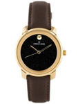 JORDAN KERR WOMEN'S WATCH - 8149L (zj821d) - anti-allergenic