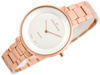 JORDAN KERR WOMEN'S WATCH - I110L (zj915c) - anti-allergenic