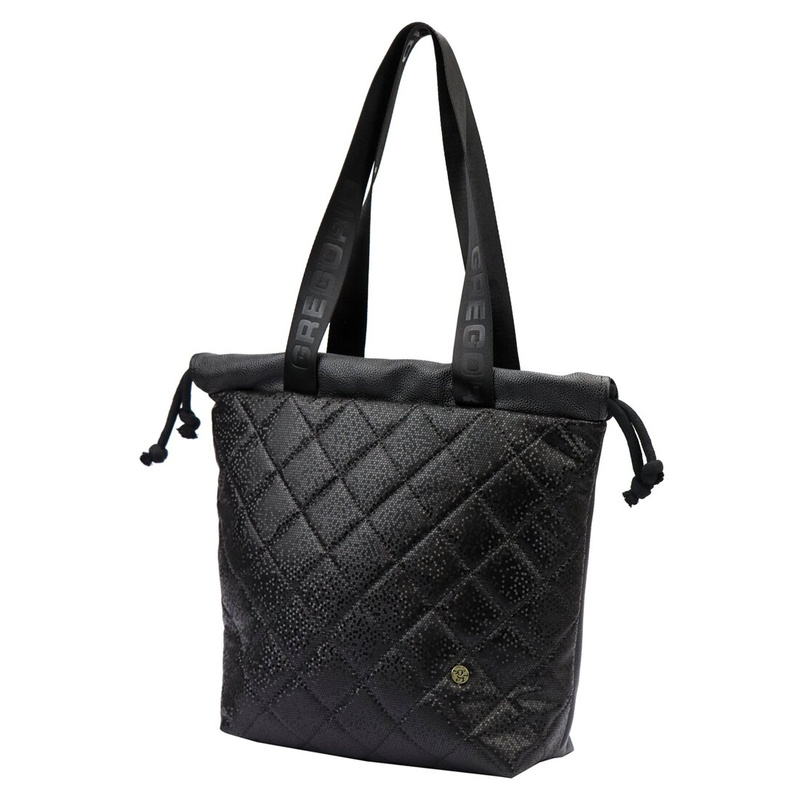 Damen Öko-Leder Handtasche Gregorio EKO PREMIUM #122-6