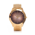 WATCH MICHAEL KORS WOMAN MK3381 (41MM)